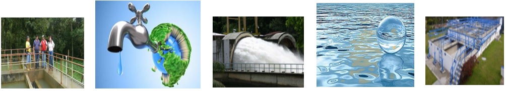 agua00