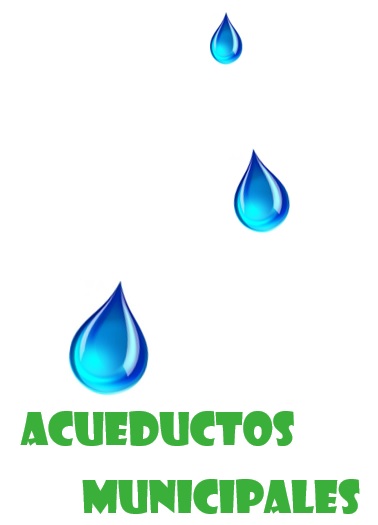agua01